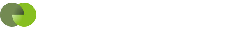 enovetic