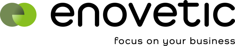 enovetic