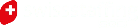 swissstaffing