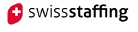 swissstaffing