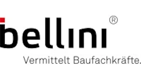 bellini