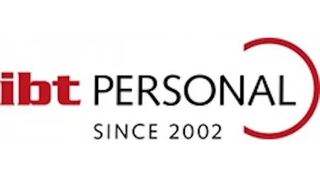 ibt Personal
