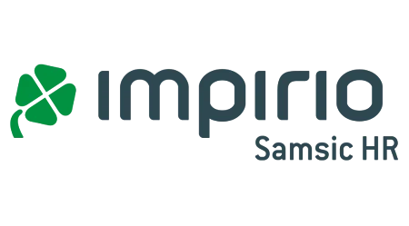 Impirio Samsic HR