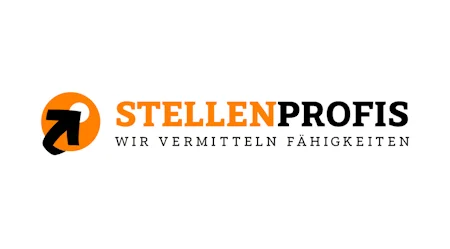 Stellenprofis
