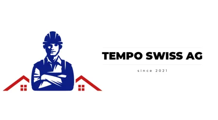 Tempo Swiss AG