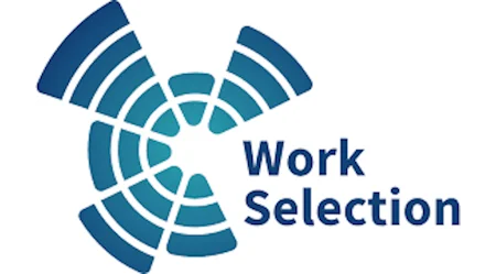 Work Selection