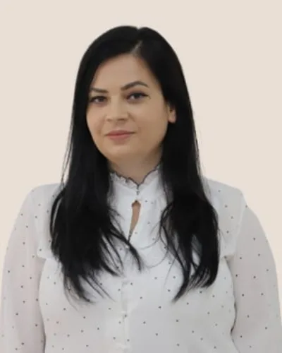 Valmire Abazi