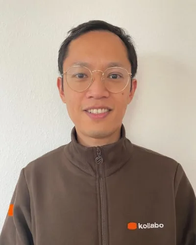 Zhe Cheng