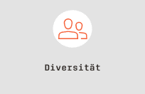 benefit-logo