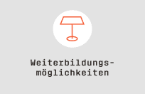 benefit-logo