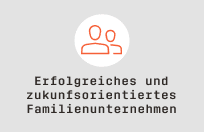 benefit-logo