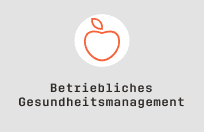 benefit-logo
