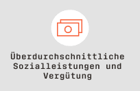 benefit-logo
