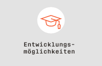 benefit-logo