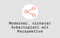 benefit-logo