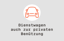 benefit-logo