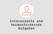 benefit-logo