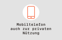benefit-logo