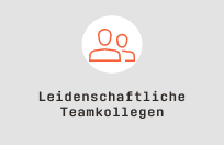 benefit-logo