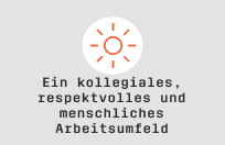 benefit-logo