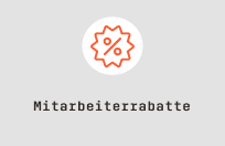 benefit-logo