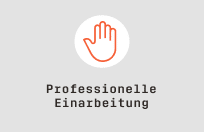 benefit-logo