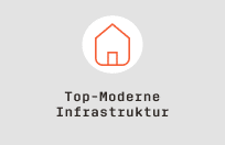 benefit-logo