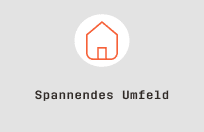 benefit-logo