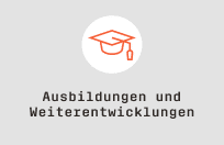 benefit-logo