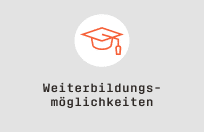 benefit-logo