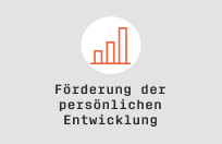 benefit-logo