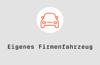 benefit-logo