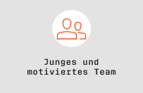 benefit-logo
