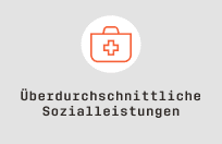 benefit-logo