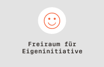 benefit-logo