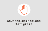 benefit-logo
