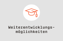 benefit-logo