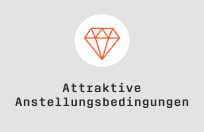benefit-logo