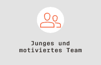 benefit-logo