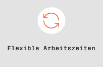 benefit-logo