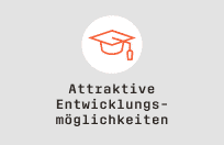 benefit-logo