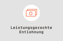 benefit-logo