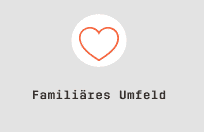 benefit-logo