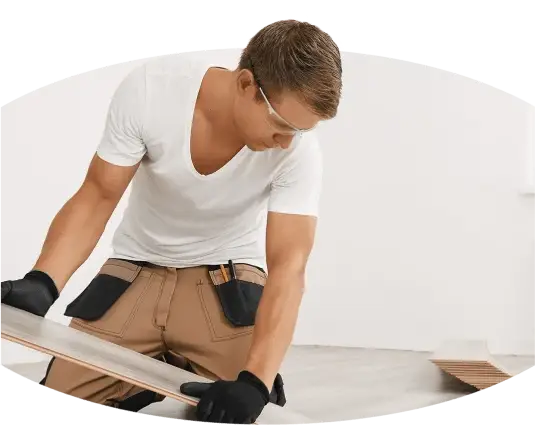 job-image
