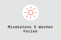 benefit-logo