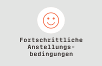 benefit-logo