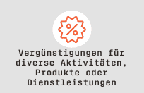 benefit-logo