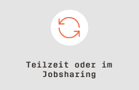 benefit-logo