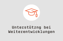 benefit-logo