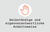 benefit-logo